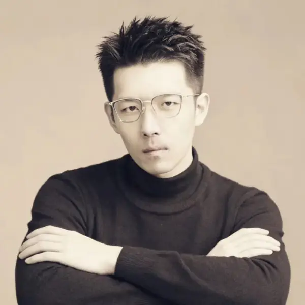 海屿✨中年婚姻修复