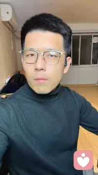 马年到，新年新气象，加油💪配图