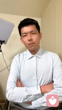 马年到，新年新气象，加油💪配图