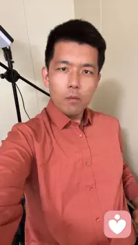 马年到，新年新气象，加油💪配图