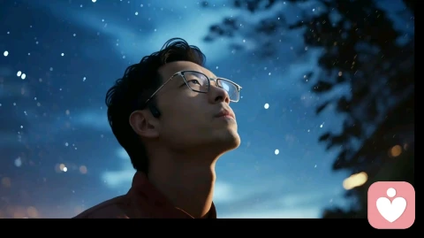 核心情结的识别与转化