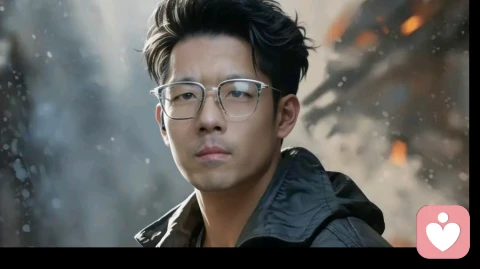 依恋系统的修复性对话