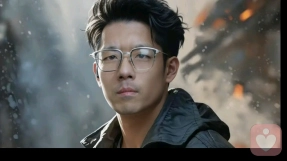 依恋系统的修复性对话