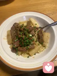 周末，也要对自己好点！😊😊😊