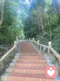 生命只有一次，来了这个世上，就好好享受人间的好配图