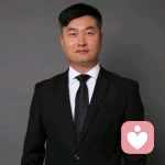 星光老师的头像