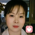 竹林听风的头像