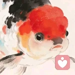 怡宝的头像