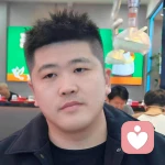 弥合心灵的头像