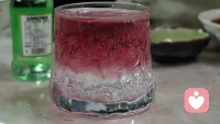 没有钱过年了……配图
