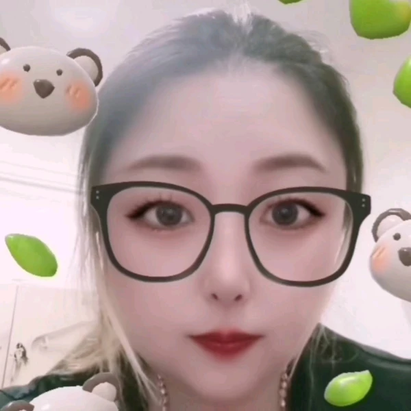 半颗糖(倾听小屋)