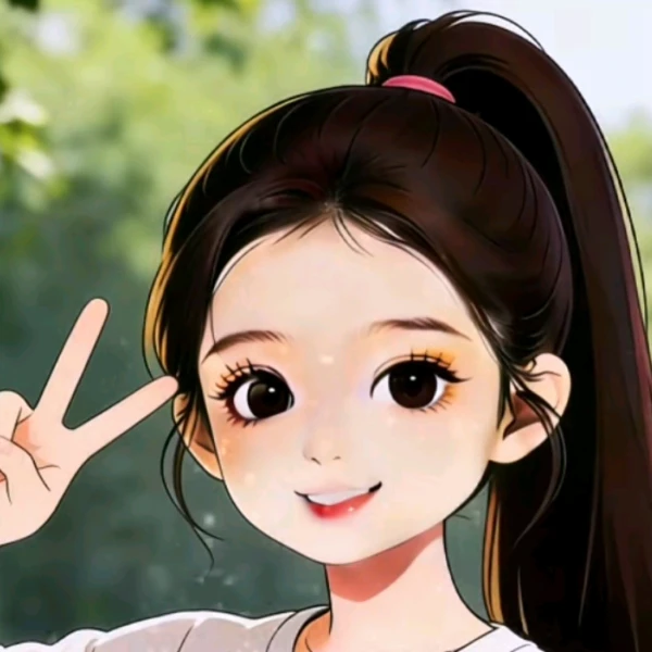 暖言（倾听小屋）