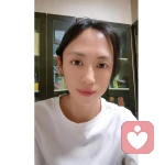 清新靛蓝的头像