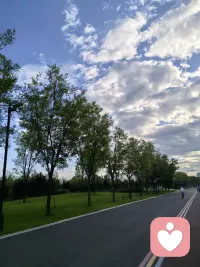 你接受什么，什么就消失。
问题本身不是问题，你对问题的态度才是问题。