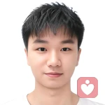 小廖哥【情感咨询】的头像