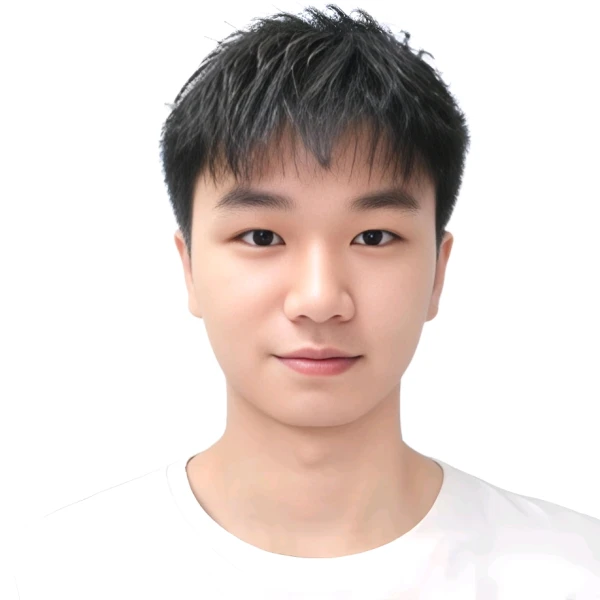 小廖哥【恋爱婚姻】