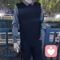 安慰别人的同时顺便安慰一下自己，新人情绪收纳盒