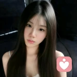  软软心理屋的头像