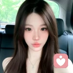  软软心理屋的头像