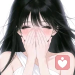  软软心理屋的头像