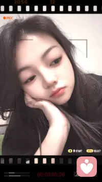 心得怎样才更深刻！大约就是亲身经历过😄配图