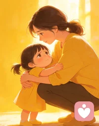 心理学：内心真正强大的父母，从不跟孩子较劲
 
当妈/爸后才懂：
孩子一闹、一顶嘴、一撒谎，火气分分钟上头🔥
骂完吼完，转头看见孩子委屈的脸，又狠狠自责
 
其实在心理学里：
内心强大的父母，不是管得住孩子，而是读得懂孩子
不吼不骂不比较，透过“坏行为”，看见他没说出口的小心事
 
❶ 孩子指责你 → 藏着说不出的委屈
不是恨你，是情绪堵得慌，只会用狠话发泄
你一句“妈妈懂你很难受”，比一百句反驳都有用
 
❷ 孩子讨好你 → 怕你不喜欢他
越“懂事”的孩子，越在小心翼翼看脸色
不用他完美听话，做自己就值得被爱
 
❸ 孩子对你冷漠 → 是缺乏安全感
关门、不说话、敷衍，不是叛逆
是怕说出来被骂、被说教，只能把自己藏起来
 
❹ 孩子爱顶撞 → 渴望被理解尊重
不是故意不听话，是想被听见、被平等对待
你稳住情绪，他自然就软下来
 
❺ 孩子撒谎 → 内心满是恐惧
怕被骂、怕被打、怕让你失望
说实话不被惩罚，孩子才不会说谎
 
真正厉害的父母，赢在情绪稳定
不被孩子的行为带跑偏
不较劲、不内耗、不指责
 
用包容和耐心，润物细无声
滋养孩子的灵魂，给他一生的底气❤️
 
愿我们都做：
情绪稳定、内心强大、懂孩子的父母
 
#父母课堂 #亲子关系 #育儿 #内心强大的父母 #心理学育儿 #好妈妈胜过好老师 #不吼不叫育儿配图