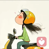 允许一切如其所是，你就赢了

真正的强大，不是征服了什么，而是接纳了什么。
摆脱痛苦，从来不是对抗、不是硬撑、不是压抑，而是允许一切如其所是。

你要允许：
你爱的人，不爱你；
工作同事，为难你；
孩子家人，不顺从你；
很多事情，就是事与愿违。

一旦你“不允许”，你就是在跟自己较劲。
生活哪有一直顺顺利利？不完美，才是人生常态。

很多事，冥冥之中自有安排。
你唯一能做的，就是竭尽所能，然后顺其自然。

等你真的做到了，就会发现：
内心特别平静，也特别坦然。

这个世界没有绝对的好与坏，只是立场不同。
心一变，境就转了。

记住解决烦恼的四步：
面对、接受、放下、转身。

允许一切发生，才是一个人最顶级的强大。配图