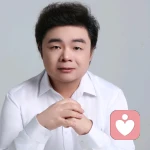 幽蓝☆婚恋情感陪伴的头像