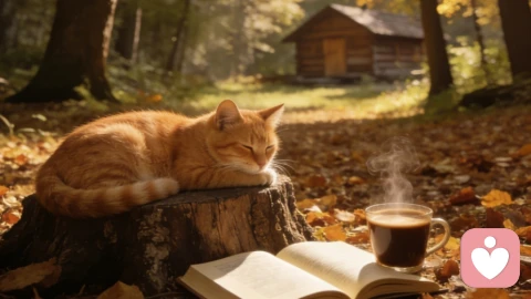 停止精神内耗：心理学视角下，与自己和解的底层逻辑