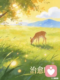 人心就像容器，装的快乐多了，烦恼自然就少了。
不必急着和生活对抗，慢慢来，你又不差。
接纳情绪，善待自己，才是终身浪漫的开始。💛配图