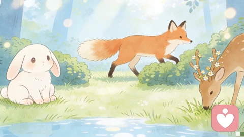 心理学视角：好的婚恋，是科学经营而非天生注定