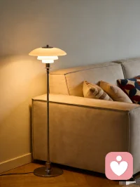 把情绪说出来，把疲惫放下来。配图