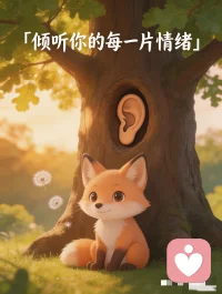 认知决定行为，行为塑造命运。每一种情绪背后都有未被看见的需求，每一段关系里都藏着未被整合的自我。以科学视角看见心理机制，以专业力量重构内在模式。配图