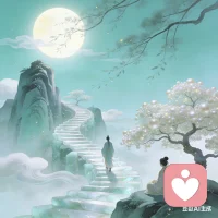 ......................配图