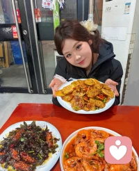 你们好，我是新加入平台的新人，如果有需要倾听疏解心情得可以找我呦配图