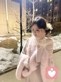 你们好，我是新加入平台的新人，如果有需要倾听疏解心情得可以找我呦配图