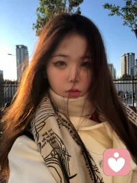 你们好，我是新加入平台的新人，如果有需要倾听疏解心情得可以找我呦配图