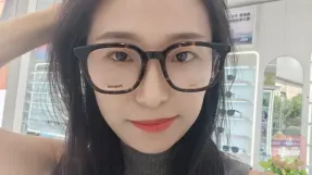 alin倾听