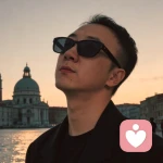 彦钧倾听的头像
