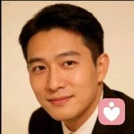 肖枫情感的头像