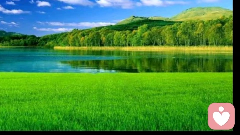 如何有效的挽回一段关系