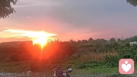 分手后如何快速走出来