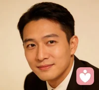  欢迎来找我，这里只属于你和安心。把心里的事慢慢说，我一直都在。