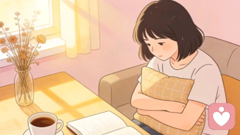 经历断崖式分手怎么办