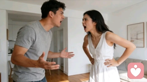 遇到出轨怎么办