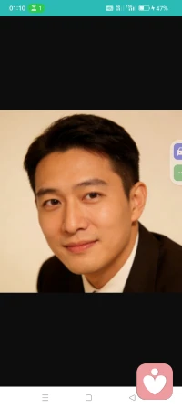 睡不着，好无聊呀，有没有出来聊天的，聊啥都可以。配图