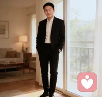 本人40岁，离婚三年，独自带着四岁女儿，
正因为自己淋过雨，所以想为别人撑把伞。
我成为一名倾听师，
懂生活的苦，
懂深夜的难，
懂无人诉说的委屈。

你不用硬撑，我在这里，安静听你说。配图