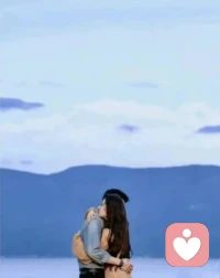 结婚就是找合作伙伴，合作的好了事事顺心如意，合作的不好度日如年配图