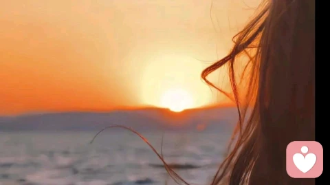 失眠了怎么办？