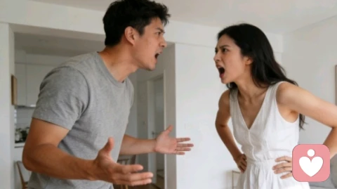 女人经济独立有多重要?如何实现?